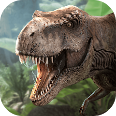 Jurassic Front: Exploration