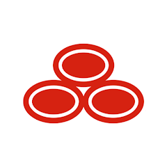 State Farm®