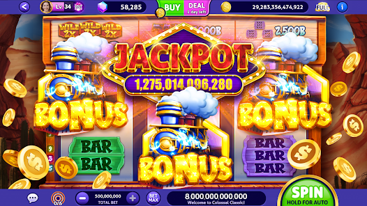 Screenshot 27