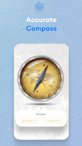 Screenshot 31