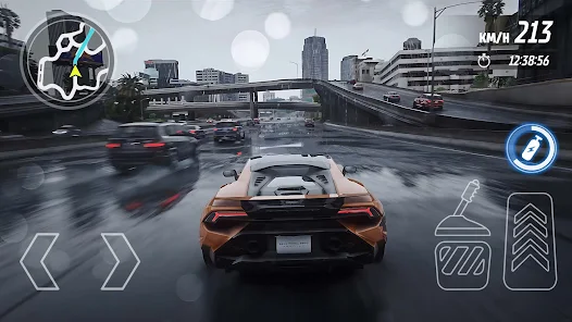 Screenshot 28