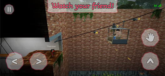 Screenshot 18