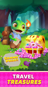 Screenshot 14