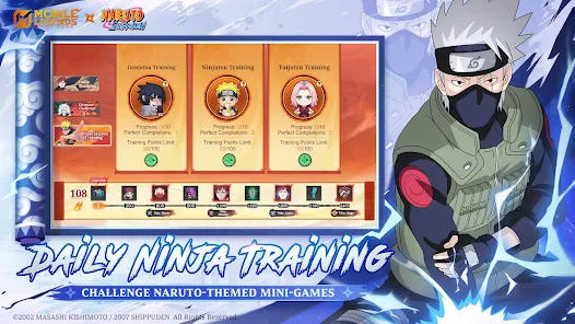 Screenshot 19