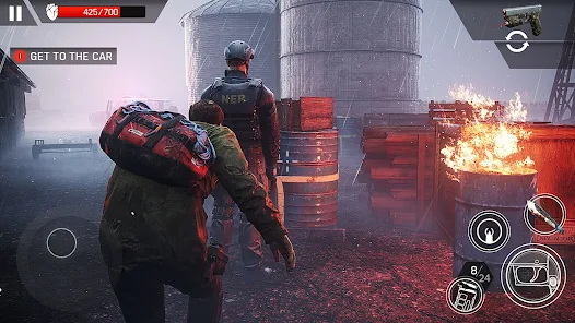 Screenshot 0