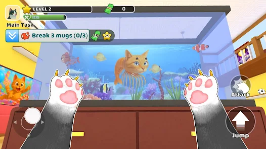Screenshot 14