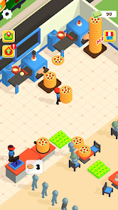 Screenshot 12