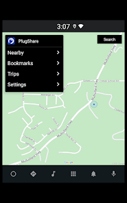 Screenshot 21