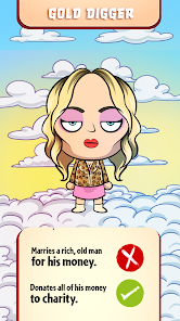 Screenshot 0