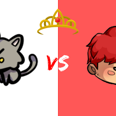 XRanger: Warrior And Monsters