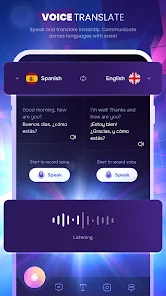 Screenshot 29