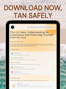 Screenshot 22