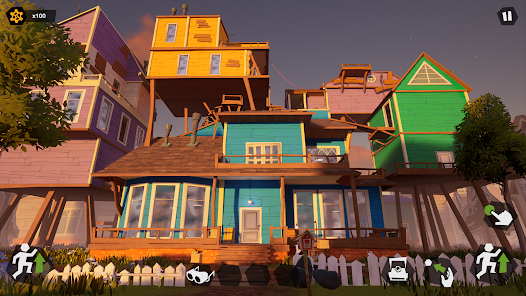 Screenshot 27