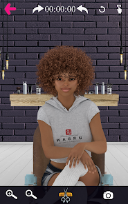 Screenshot 22