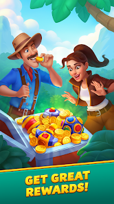 Screenshot 22
