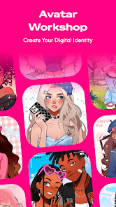 Screenshot 0