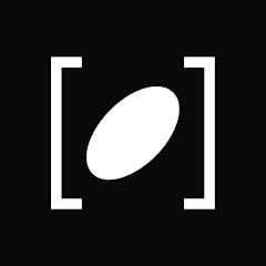 Enigma: UFO Sightings & Alerts