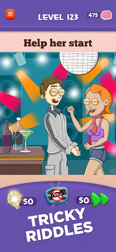 Screenshot 14