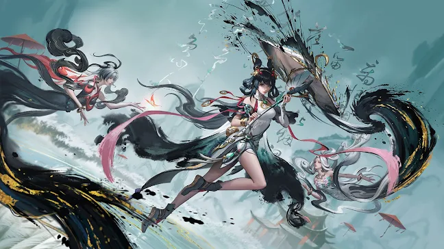 Screenshot 21