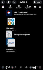 Screenshot 20