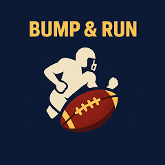 Bump & Run