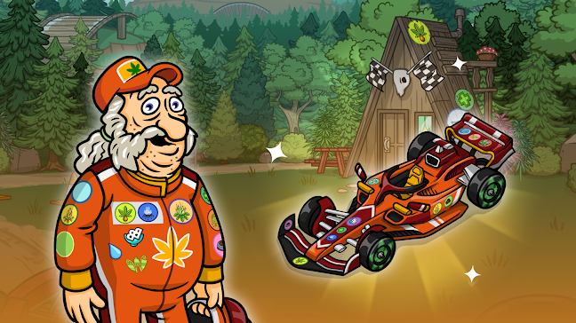 Screenshot 18