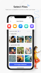 Screenshot 14
