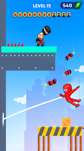 Screenshot 13