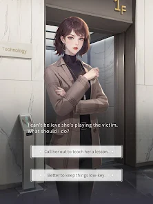 Screenshot 13