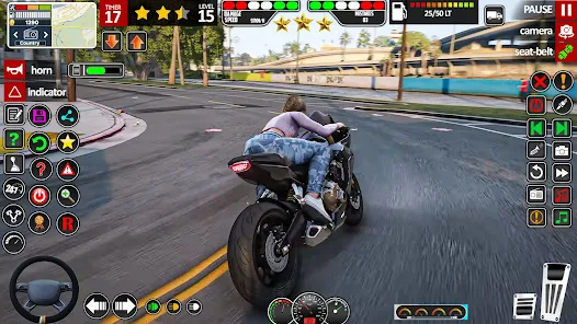 Screenshot 12