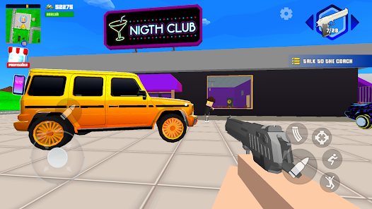 Screenshot 17