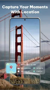 Screenshot 0