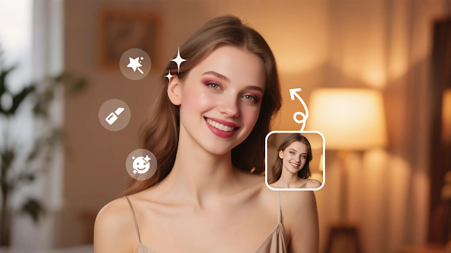 Screenshot 29