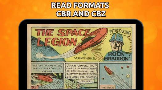 Screenshot 18
