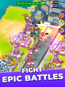 Screenshot 15