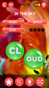 Screenshot 29