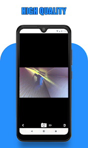 Screenshot 0