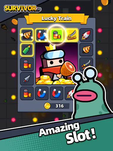 Screenshot 12
