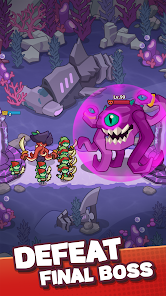 Screenshot 28