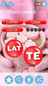 Screenshot 26