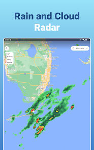 Screenshot 23