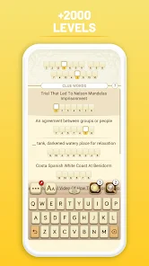 Screenshot 27