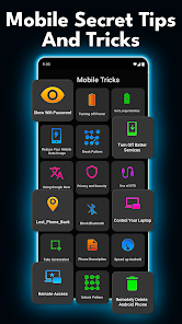 Screenshot 13