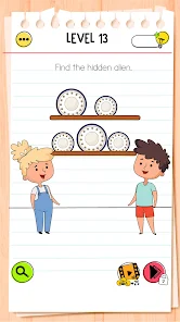 Screenshot 12