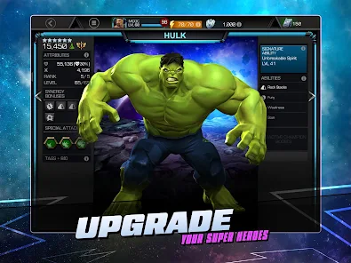 Screenshot 15