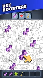 Screenshot 28