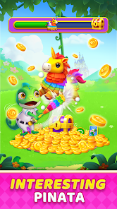 Screenshot 19