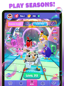 Screenshot 16