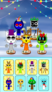 Screenshot 26