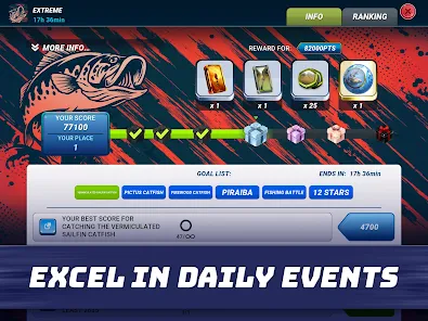Screenshot 21